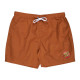 Santa Cruz Ανδρικό μαγιό Classic Dot Swimshort